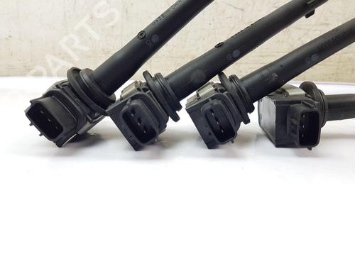 Ignition coil MCLAREN 720S 4.0 | BP22681171M94 