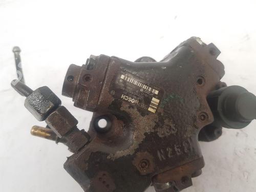 Fuel pump PEUGEOT BIPPER (AA_) 1.3 HDi 75 | BP33413017M76  - Image 7