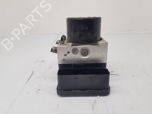 ABS pump FORD FOCUS III 1.0 EcoBoost | BP34407080M43 - Image 3