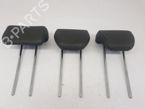 Nakkestøtte FORD KUGA II (DM2) 1.5 TDCi (120 hp) 30045190