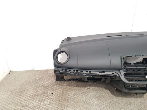 Dashboard ALPINE A110 II | BP32870606C46 - Image 2