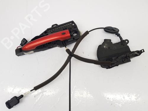 front-right-lock-renault-clio-iv-bh_-2012-2013-2014-2015-2016-2017-2018-2019-2020-2021-32149106 main image