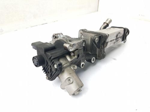 Egr FORD GALAXY II (WA6) 2.2 TDCi | BP31663482M69 - Image 3