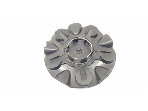 Hub cap NISSAN 350Z Coupe (Z33) 3.5 (AAZ33) | BP27689440C160 