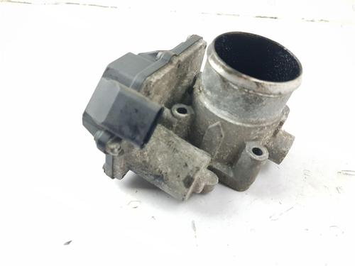Throttle body HYUNDAI i40 I CW (VF) 1.7 CRDi | BP32306442M82 
