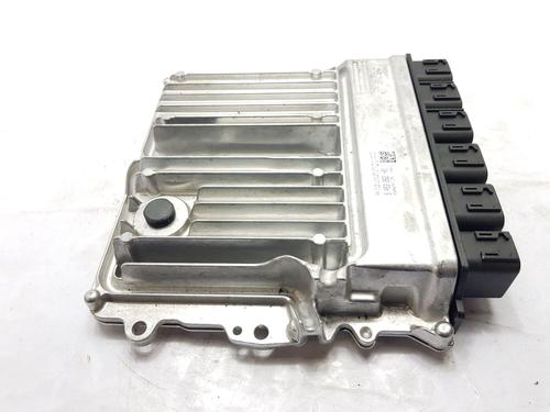 Engine control unit (ECU) BMW 2 Coupe (G42, G87) M2 | BP30839879M57