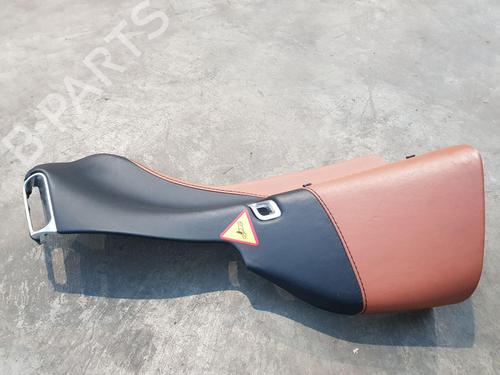 Right front seat MCLAREN 720S 4.0 | BP29957143C16