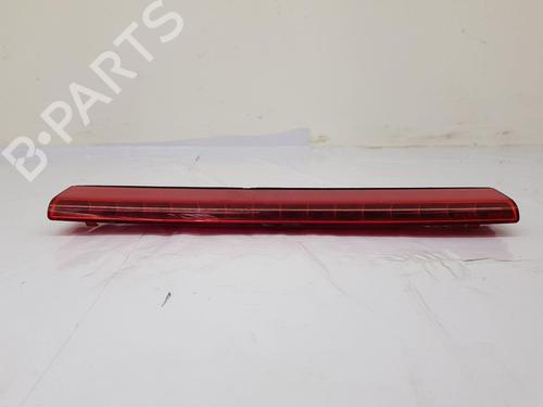 Third brake light FIAT 500L (351_, 352_) 1.3 D Multijet (199LXY1A, 199LXY11) | BP34253682L11 - Image 2