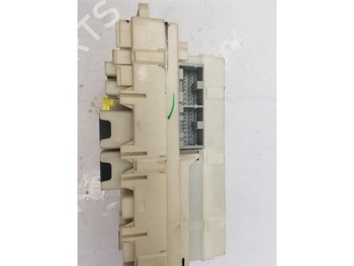Fuse box MITSUBISHI MIRAGE / SPACE STAR VI Hatchback (A0_A) 1.2 (A03A) | BP22663035E1 