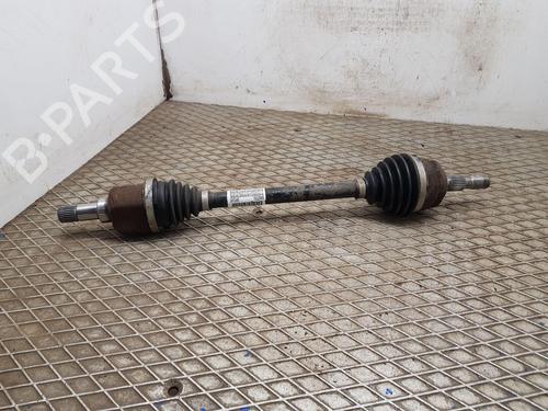 Used Left front driveshaft Left front driveshaft 32198861 32198861