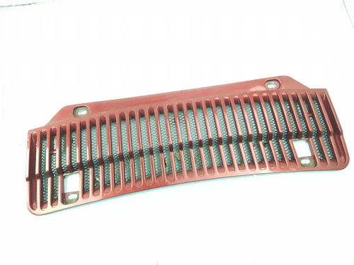 Grille JAGUAR XJSC Convertible (X27) 4.0 | BP30090837C40 