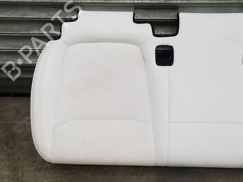 Right front seat TESLA MODEL Y (5YJY)  | BP32870615C16  - Image 57