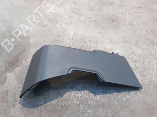 Right front seat MCLAREN 720S 4.0 | BP29957143C16