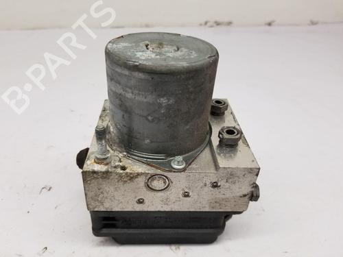 ABS pump CITROËN C4 II (NC_) 1.6 HDi 90 | BP28120147M43 