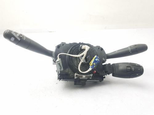 Steering column stalk CITROËN JUMPY II Van 1.6 HDi 90 16V | BP35795663I23 - Image 2