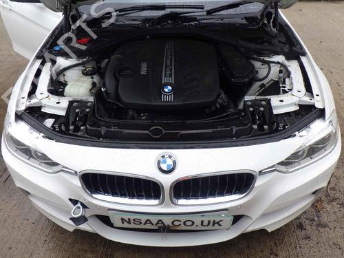 Electronic sensor BMW 3 Touring (F31) 330 d xDrive | BP22662311M84 - Image 13