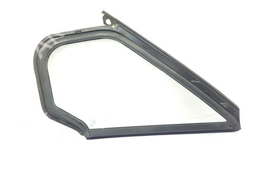 Front left quarter glass FORD TRANSIT Van (FA_ _) 2.2 TDCi | BP32375115C111 