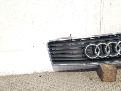 Grille AUDI A6 C5 Avant (4B5) 1.9 TDI | BP24918600C40 