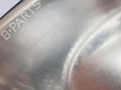 Right headlight SUZUKI SWIFT III (MZ, EZ) 1.6 (RS416, RR 416, ZC31S) | BP32251993C29  - Image 8