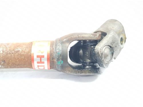 Steering column universal joint KIA CEE'D SW (ED) 1.6 CRDi 115 | BP34142034M114  - Image 5