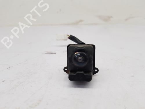 Used Electronic module Electronic module NISSAN NOTE (E12) 1.5 dCi (90 hp) 35933988 35933988