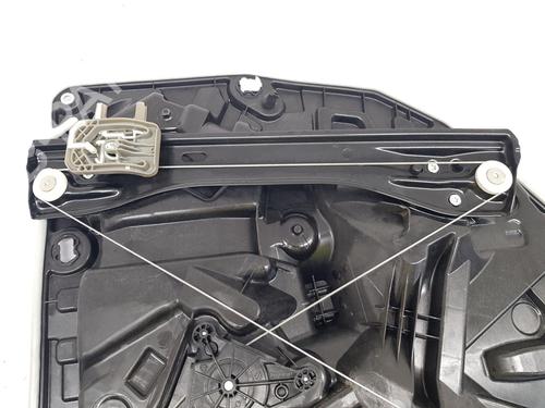 Rear left window mechanism BMW XM (G09) XM All-wheel Drive | BP39069043C24 - Image 6