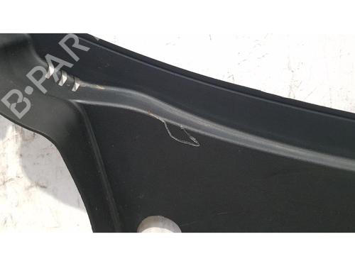 Scuttle panel BENTLEY CONTINENTAL Coupe (3S3) 6.0 W12 AWD | BP39382086C110  - Image 8