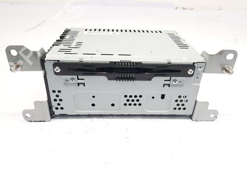 Electronic module FORD MONDEO V Turnier (CF) 2.0 TDCi | BP31910381M83