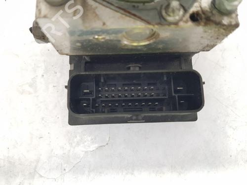 ABS pump CITROËN BERLINGO Box Body/MPV (B9) 1.6 HDi 75 | BP33295923M43  - Image 5