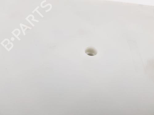 Electronic module MINI MINI (F56) Cooper S | BP22682407M83  - Image 8