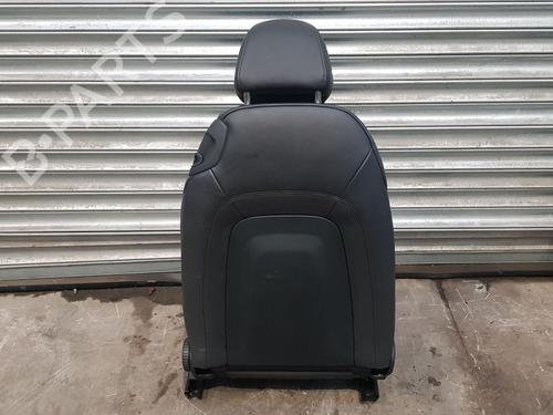 Right front seat AUDI TT Roadster (8J9) 2.5 RS quattro | BP32787243C16 - Image 31