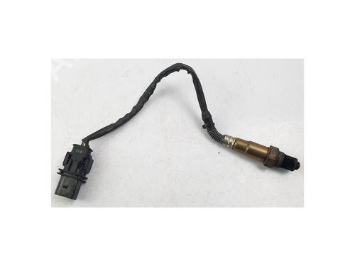 Used Electronic sensor AUDI Q5 (8RB) [2008-2019]  22660154