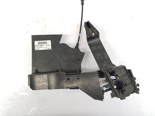 Front left lock FORD FIESTA V (JH_, JD_) 1.25 16V | BP29492795C98 