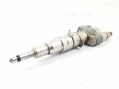Injector BMW 3 (E90) 318 i | BP30330940M100 