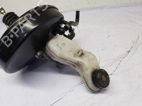 Servo brake TOYOTA AURIS (_E15_) 1.6 (ZRE151_, ZRE151R) | BP30823273M42