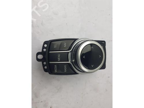 Switch BMW 2 Gran Tourer (F46) 220 d | BP38991429I30 - Image 3