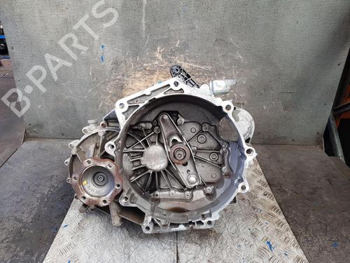 Used Gearbox SEAT ATECA (KH7, KHP) [2016-2025]  28158125
