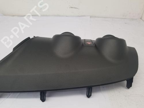 Air vent SUZUKI SWIFT V (AZ) 1.2 Hybrid (Mild Hybrid) (A2L412) | BP40197396I21 - Image 6
