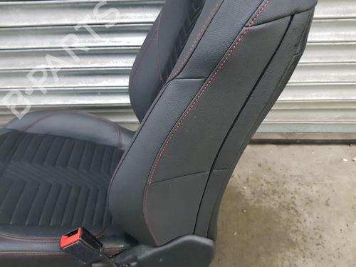 Right front seat FORD PUMA (J2K, CF7)  | BP32846934C16  - Image 16
