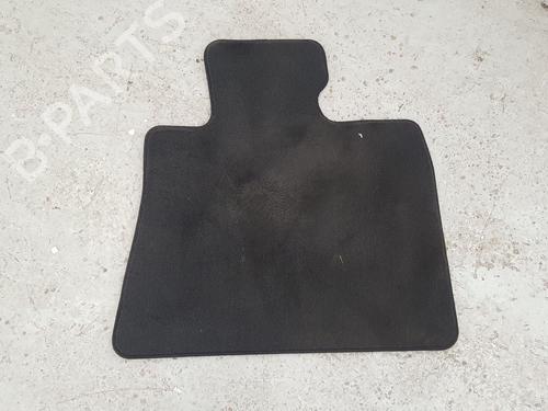 Andre BMW XM (G09) XM All-wheel Drive | BP39884167O1 - Image 2