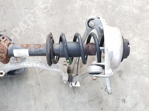 Right front suspension AUDI Q5 (8RB) SQ5 TDI quattro | BP22680702M73 