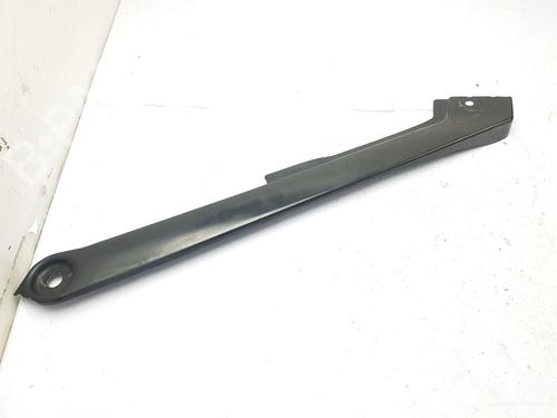 Used Right headlight support Right headlight support VW GOLF VII (5G1, BQ1, BE1, BE2) 1.5 TSI (150 hp) 33219477 33219477