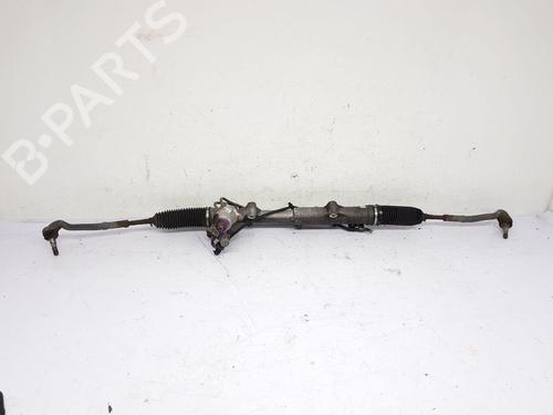 Steering rack MERCEDES-BENZ E-CLASS (W212) E 220 CDI / BlueTEC (212.001, 212.002) | BP22709849M22 