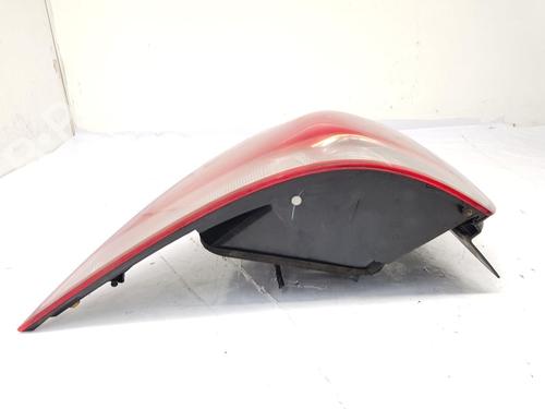 Left taillight VW GOLF VI Variant (AJ5) 1.6 TDI | BP33630142C34 - Image 10