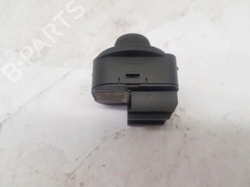 Mirror switch SKODA FABIA II (542) 1.2 | BP33412582I25 - Image 5