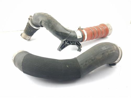 Intercooler pipe BMW 1 (F40) M 135 i xDrive | BP29492885M127 