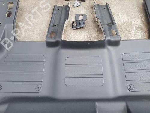 Sæde Bagtil LAND ROVER DEFENDER Station Wagon (L663) | BP38784063C17 - Image 6