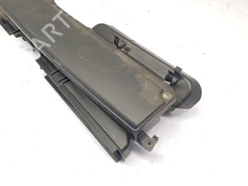 Pipe SKODA KODIAQ I (NS6, NS7, NV7) 2.0 TDI 4x4 | BP32331979M125 