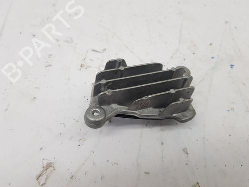 Used Xenon ballast Xenon ballast 38440973 38440973