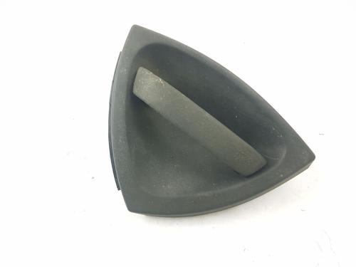 front-right-exterior-door-handle-smart-city-coupe-450-1998-1999-2000-2001-2002-2003-2004-31819657 main image